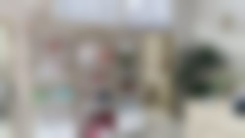特色项目与优势