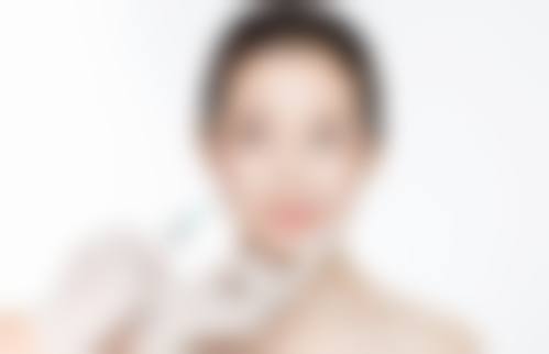 南京美好尉来医美整形基本信息