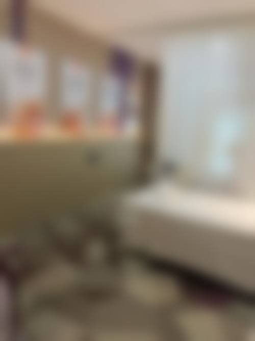 预约优惠活动