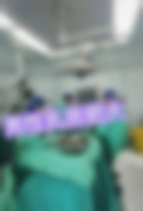 预约优惠活动