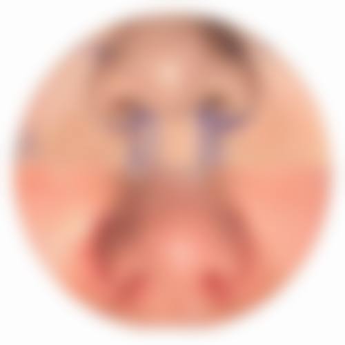 南京梓煊医疗美容诊所:优惠活动与价格参考