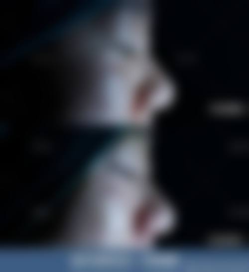 总结与预约号召