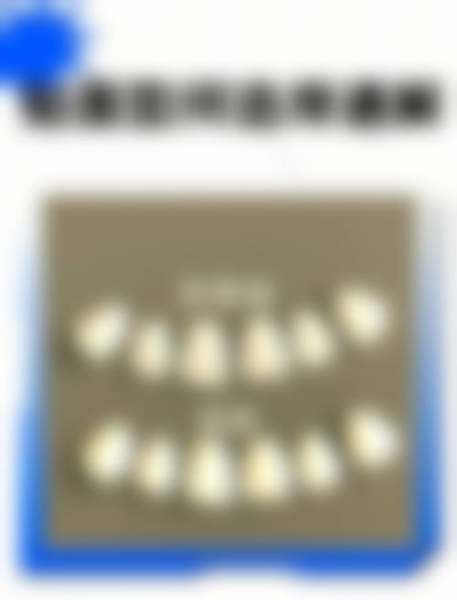 优惠活动与预约方式
