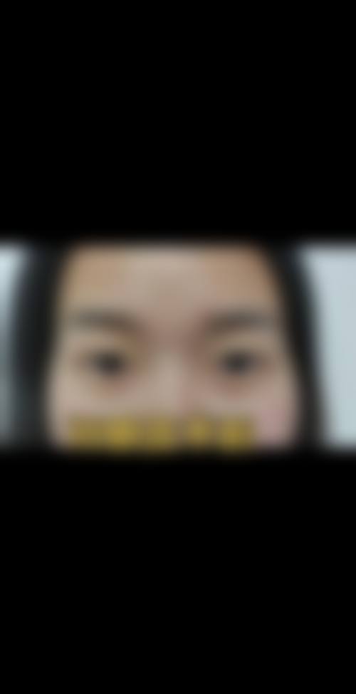 常见问题解答