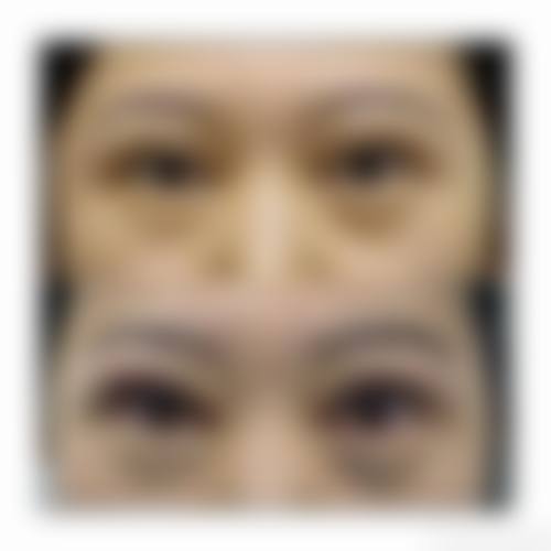 常见问题解答FAQ