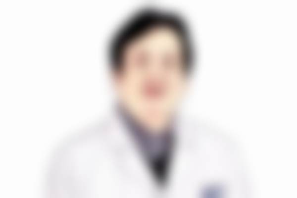 临床实例分享