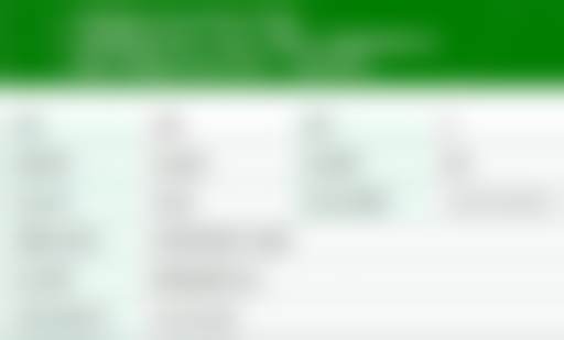 擅长项目详解