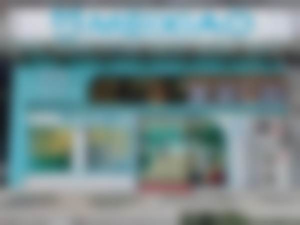 北京美笑口腔诊所（双井店）北京美笑口腔诊所1