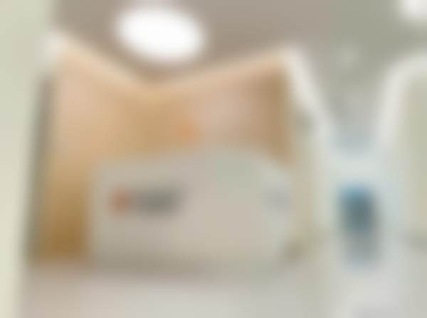 6. 常见问题(FAQ)