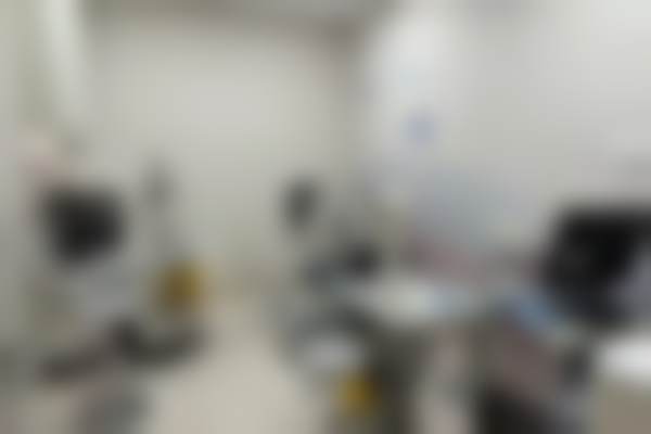 医院资质与实力:合规认证保护安心就诊