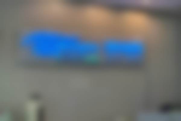 深圳美视美景眼科诊所(福田店)