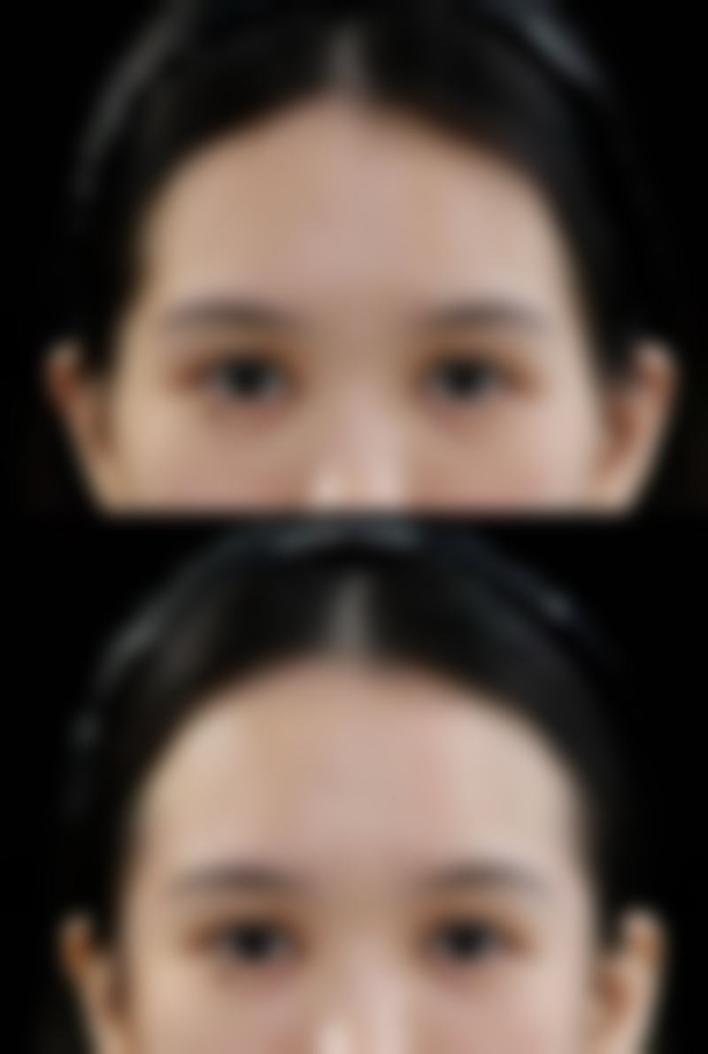 设备环境与服务理念