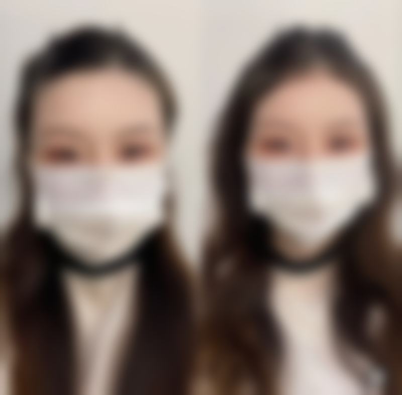 Q:医院支持医疗保险吗?