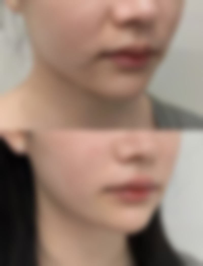 结尾预约号召