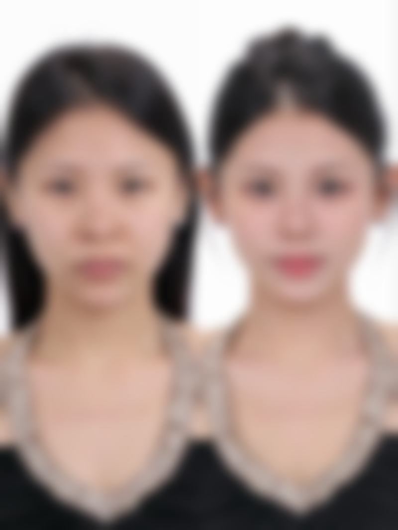 南京美好尉来医美整形交通指引路线