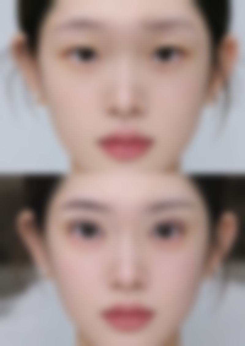 优惠活动详情