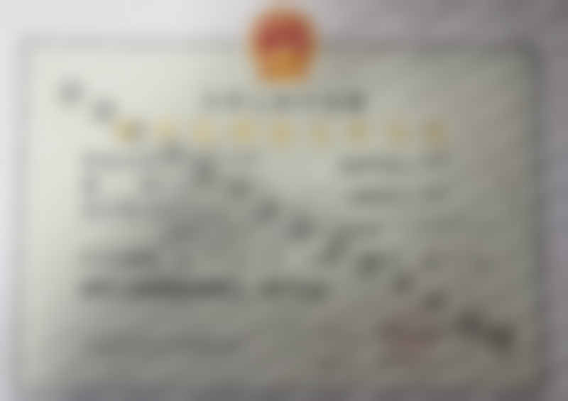 北京圣嘉新医疗美容医院:专精美足精细化雕刻,让足部回归健康
