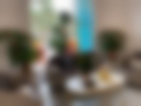 泉州德艺医疗美容门诊部鼻修复整形28000元，林丽德院长20年匠心亲诊重塑自然美鼻