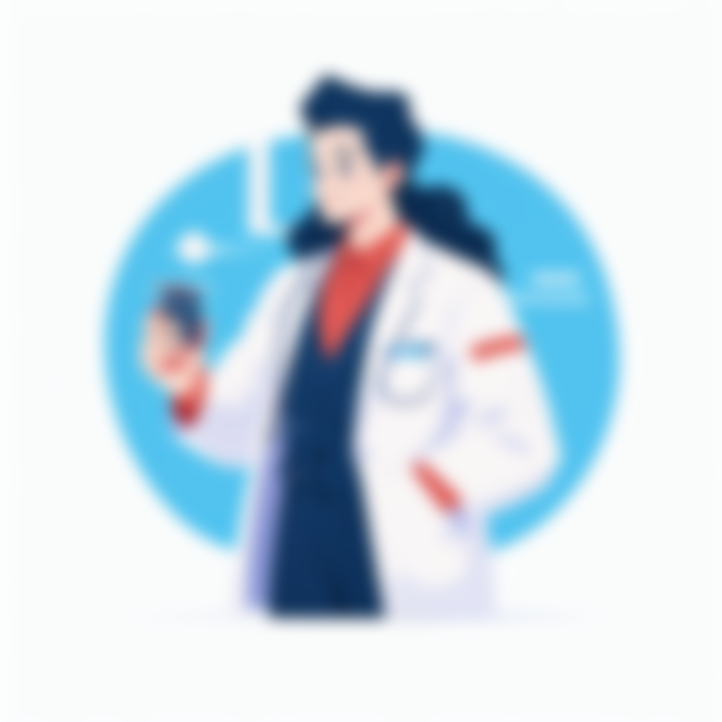 柴鑫