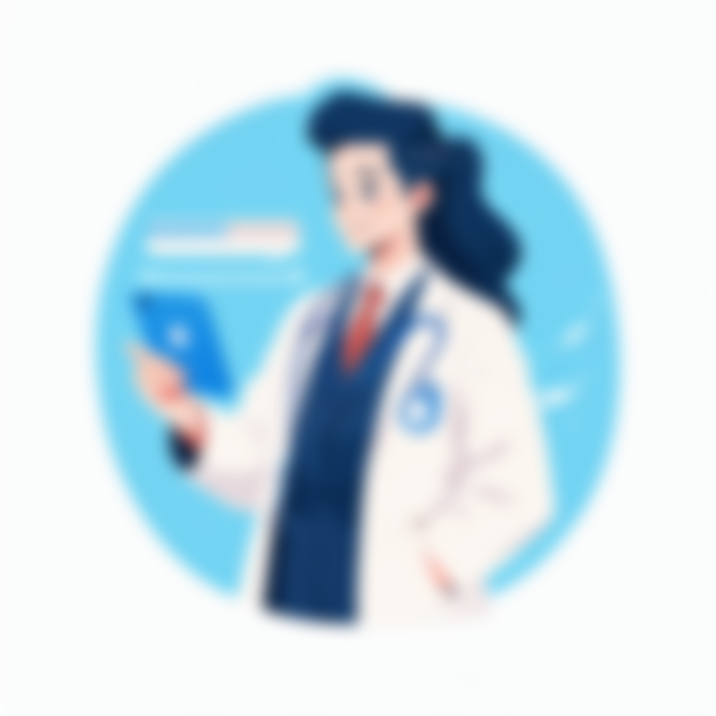 师瑞艳
