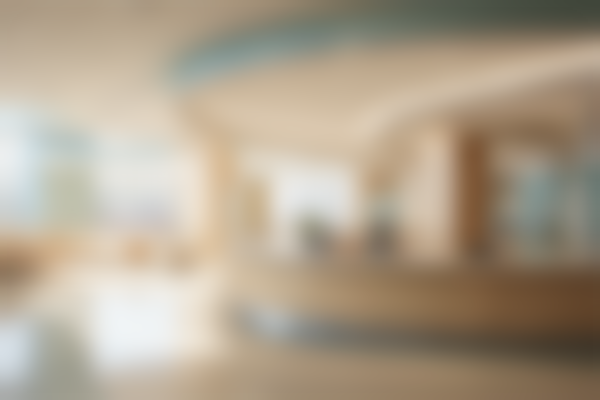 上海美资医疗美容门诊部