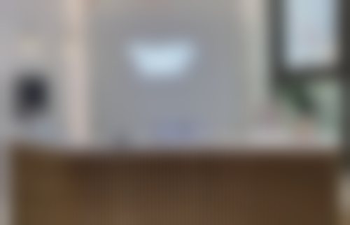 咸宁梵希医疗美容门诊部擅长项目