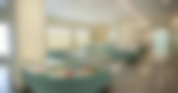 预约优惠活动