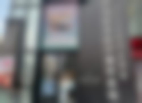 结尾预约号召