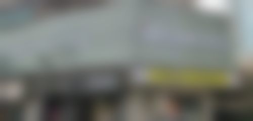 预约优惠活动
