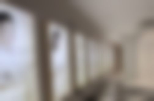 咸宁梵希医疗美容门诊部