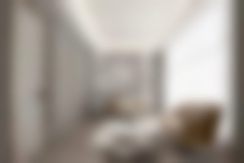 咸宁梵希医疗美容门诊部咸宁梵希医疗美容门诊 咨询室