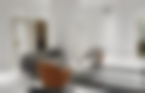 咸宁梵希医疗美容门诊部交通指引路线