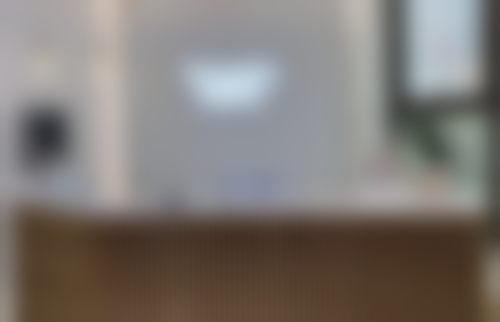 咸宁梵希医疗美容门诊部咸宁梵希医疗美容门诊 前台