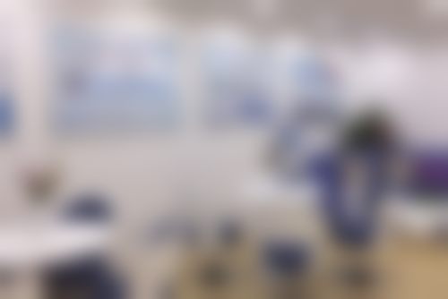 诊疗特色总结