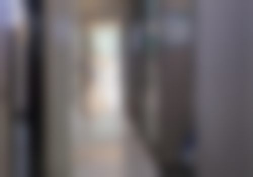 深圳青颜家口腔门诊部