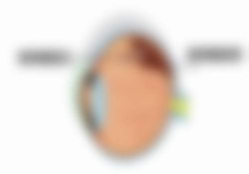FAQ(常见问题解答)