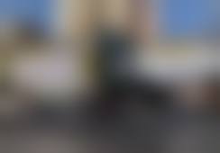 预约优惠活动