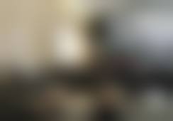 患者真实评价