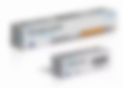 河北薇斯医疗整形门诊部交通指引路线
