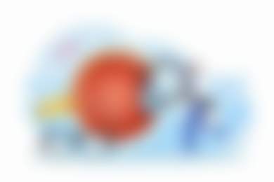 精良设备环境:硬件保护,诊断更精细