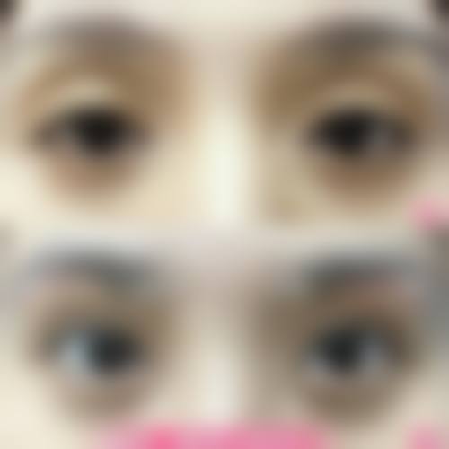 成都当代整形美容医院擅长项目