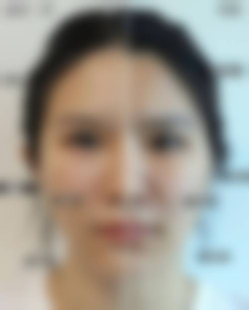 特色项目与技术优势