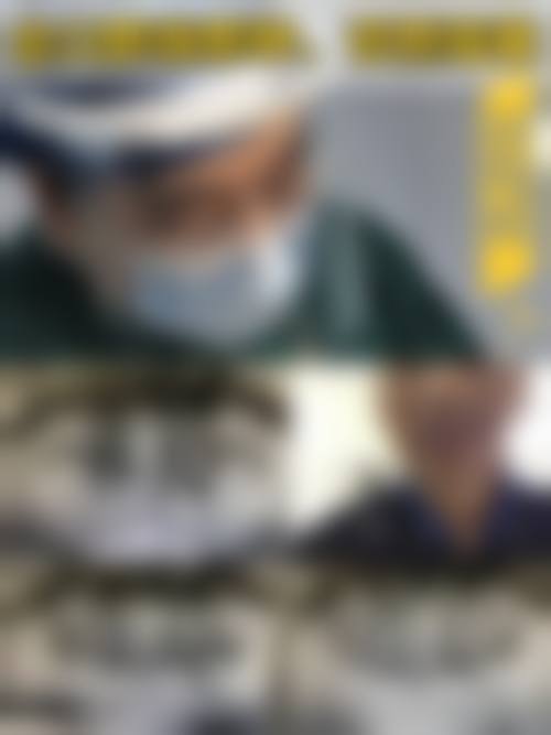 患者真实评价