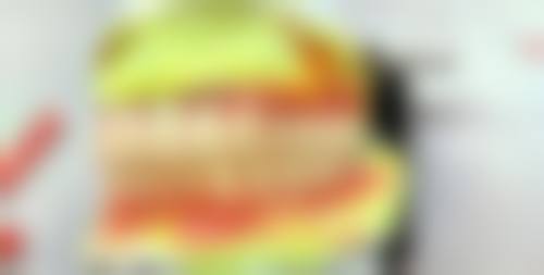 特色科室与项目:精细解决口腔问题
