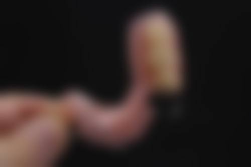 服务流程与患者保护:透明收费,全程无忧