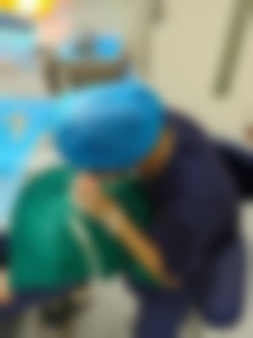诊疗特色总结