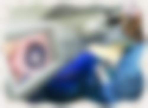 五、优惠活动详情:让清晰视界不留遗憾