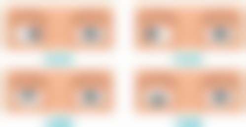 常见问题解答(FAQ)