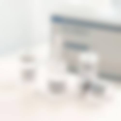 常见问题FAQ