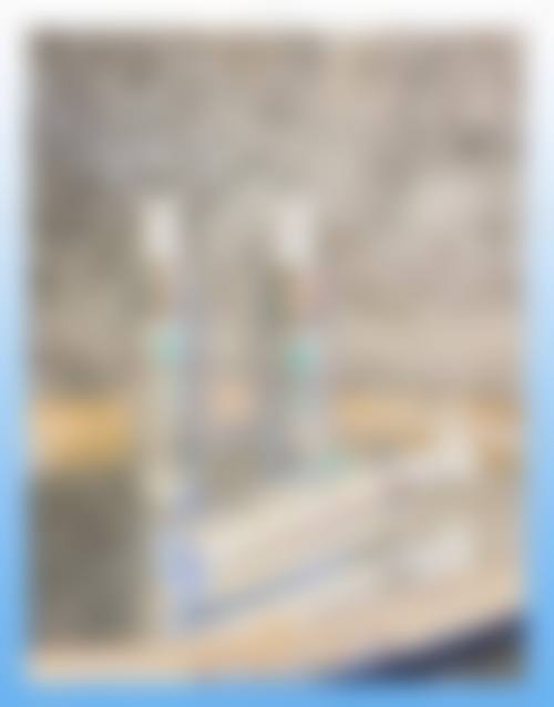 医院资质与实力:为什么选择广州邦里医美